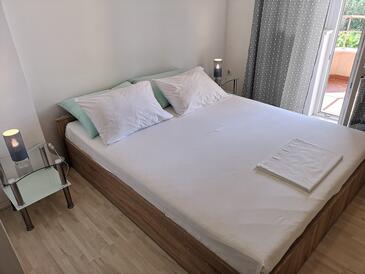 Apartments by the sea Slađenovići, Dubrovnik - 9012