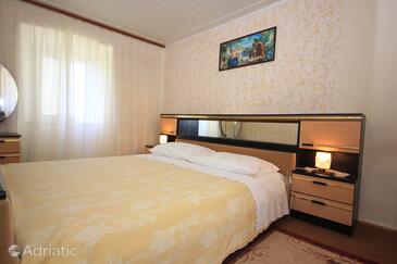 Ferienwohnungen mit Internet Trsteno, Dubrovnik - 9015