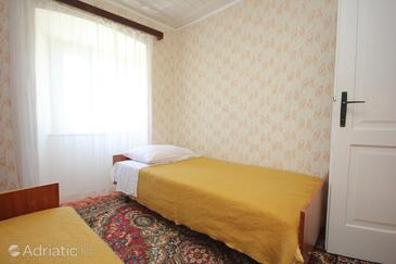 Ferienwohnungen mit Internet Trsteno, Dubrovnik - 9015