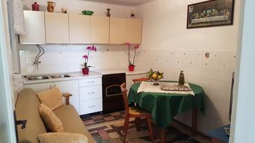 Apartments with WiFi Trsteno, Dubrovnik - 9015