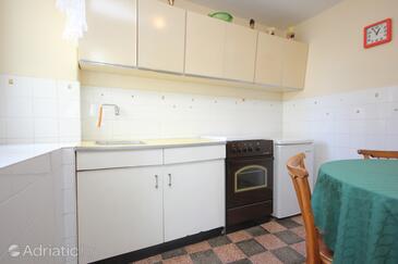 Appartementen met internet Trsteno, Dubrovnik - 9015