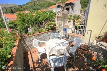 Apartmány s internetom Trsteno, Dubrovník - Dubrovnik - 9015 Adriatic.hr