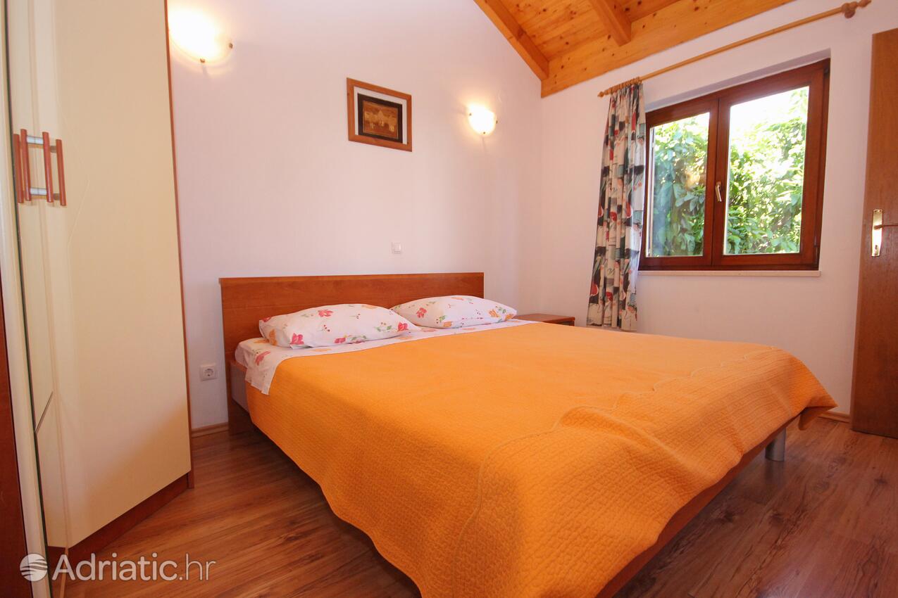Appartamenti accanto al mare Zaton Mali, Ragusa - Dubrovnik - 9016