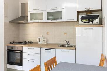 Lejligheder ved havet Zaton Mali, Dubrovnik - 9016