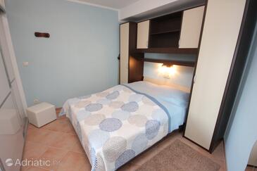 Seaside holiday house Trsteno, Dubrovnik - 9017