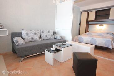 Seaside holiday house Trsteno, Dubrovnik - 9017