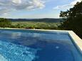 Family friendly house with a swimming pool Mihanići, Dubrovnik - 9029