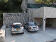 Family friendly house with a swimming pool Mihanići, Dubrovnik - 9029
