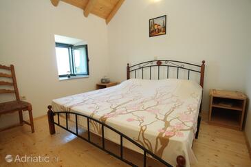 Family friendly house with a swimming pool Mihanići, Dubrovnik - 9029
