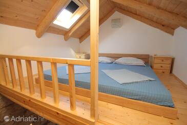 Family friendly house with a swimming pool Mihanići, Dubrovnik - 9029