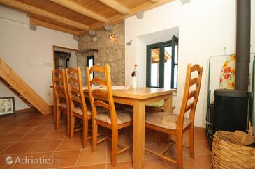 Family friendly house with a swimming pool Mihanići (Dubrovnik) - 9029