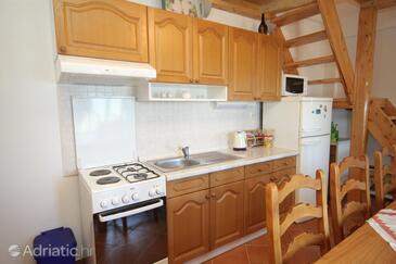Family friendly house with a swimming pool Mihanići (Dubrovnik) - 9029