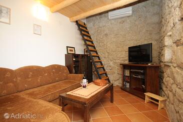 Family friendly house with a swimming pool Mihanići, Dubrovnik - 9029