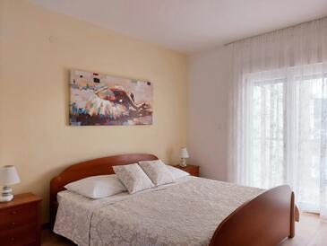 Appartements près de la mer Marina, Trogir - 9037