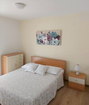 Appartements près de la mer Marina, Trogir - 9037