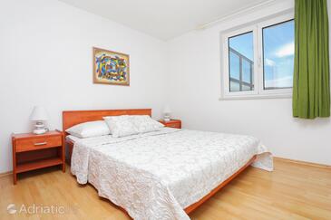 Leiligheter ved sjøen Marina, Trogir - 9037