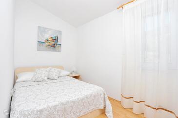 Apartmány u moře Marina, Trogir - 9037