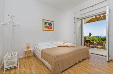 Apartments with parking space Mlini, Dubrovnik - 9043