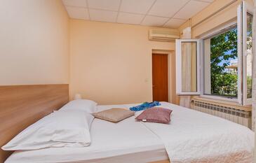 Apartments with parking space Mlini, Dubrovnik - 9043