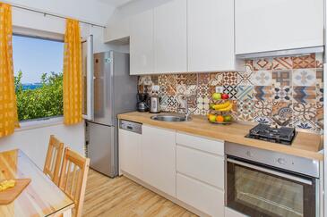 Apartments with parking space Mlini, Dubrovnik - 9043