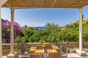 Two bedroom apartment Mlini Two bedroom apartment Mlini, Dubrovnik (A-9043-a)