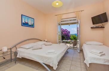 Apartments with parking space Mlini, Dubrovnik - 9043