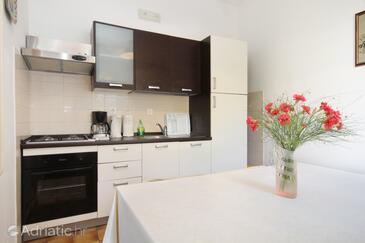 Apartments with parking space Mlini, Dubrovnik - 9043