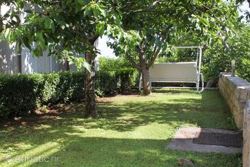 Apartments with parking space Mlini, Dubrovnik - 9043