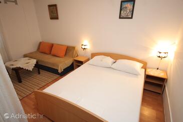 Apartamenty z internetem Dubrovnik - 9056