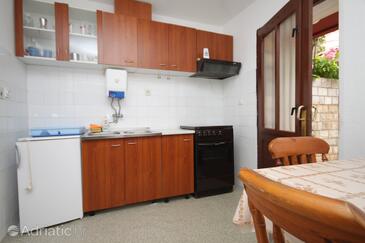 Apartamenty z internetem Dubrovnik - 9056