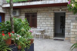 One bedroom apartment Dubrovnik (A-9056-a)