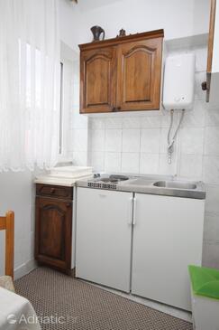 Appartamenti con Internet Ragusa - Dubrovnik - 9056