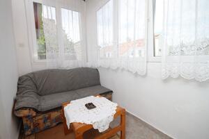 Studio flat Dubrovnik (AS-9056-b)