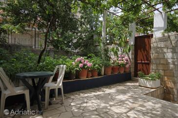 Apartamenty z internetem Dubrovnik - 9056