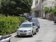 Apartments with WiFi Dubrovnik - 9056