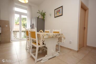 Apartments by the sea Dubrovnik - 9058