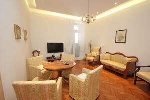 Two bedroom apartment Dubrovnik (A-9058-a)