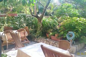 Apartamente lângă mare Cavtat, Dubrovnik - 9067