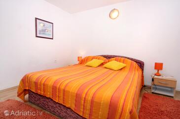 Apartmani uz more Cavtat, Dubrovnik - 9068