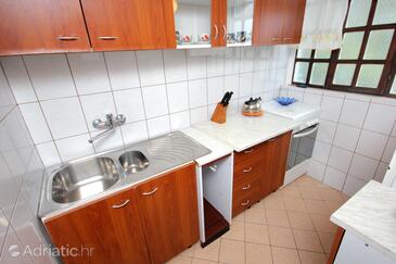 Apartmani uz more Cavtat, Dubrovnik - 9068