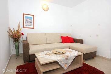 Apartmani uz more Cavtat, Dubrovnik - 9068