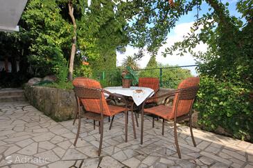 Apartmani uz more Cavtat, Dubrovnik - 9068