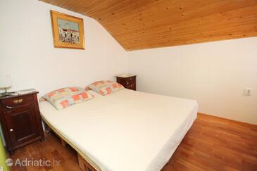 Appartamenti e camere con Internet Ragusa - Dubrovnik - 9071