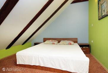 Appartamenti e camere con Internet Ragusa - Dubrovnik - 9071