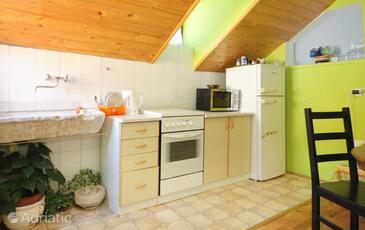 Appartamenti e camere con Internet Ragusa - Dubrovnik - 9071