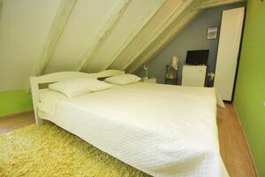 Camera Ragusa - Dubrovnik (S-9071-a(