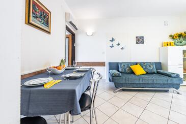 Appartamenti con Internet Ragusa - Dubrovnik - 9073