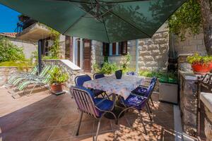 Two bedroom apartment Dubrovnik (A-9073-a)