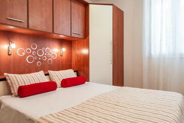 Apartments with WiFi Dubrovnik - 9073