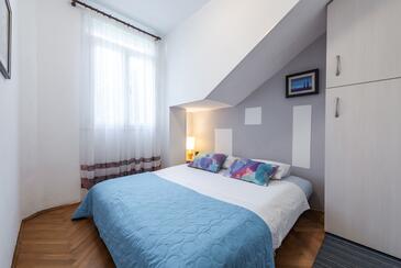 Apartments with WiFi Dubrovnik - 9073